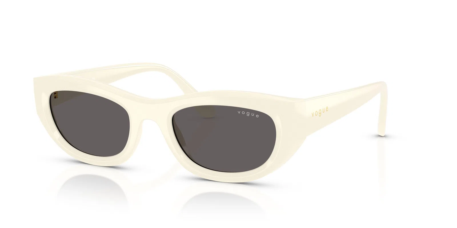 Vogue Eyewear 5616S Sunglasses - view 38